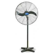 Industrial Fan